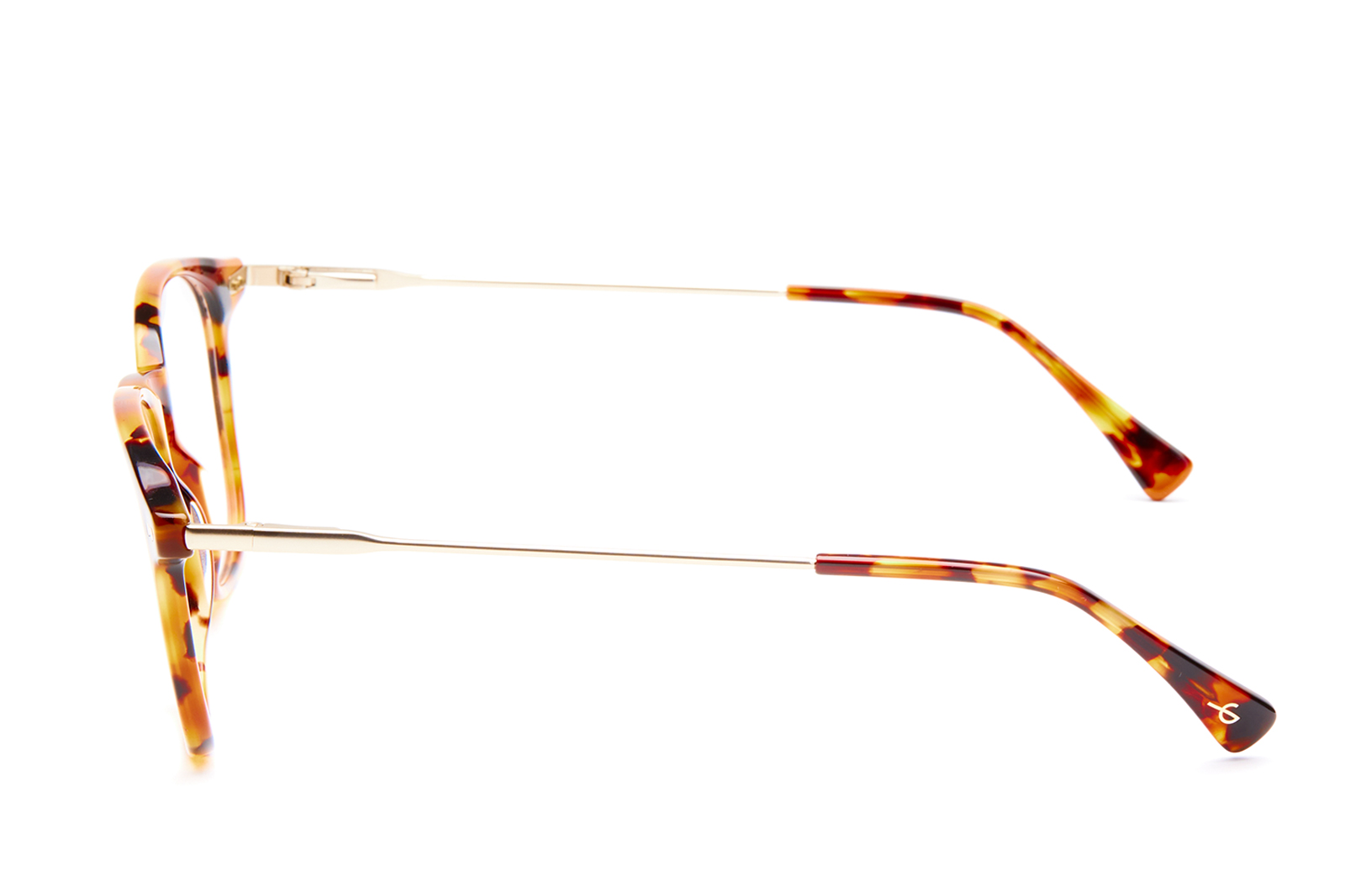 Giacomo GI1008 image number 2